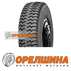 8,25/0 R20  125/122J  Алтайшина  111