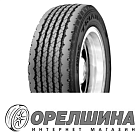 385/65 R22,5  160J  Triangle  TR692