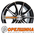 Neo  676  BD  6,5х16  5х114,3  ЕТ45  66,1