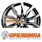 7x18  5x114,3  ET50  54,1  RST  R138 (Coolray)  BD