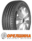 225/40 R18  92Y  Ikon  Autograph Ultra 2 (shin)