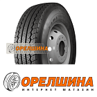 215/75 R17,5  126/124M  Kama  NU 301