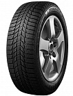 185/70 R14  92R  Triangle  PL01  