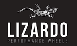 6,5x16  4x100  ET42  60,1  Lizardo  1019 (387)  BMF