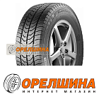 205/65 R16C  107/105R  Continental  VanContact Viking