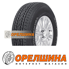 285/60 R18  116V  КОНТИНЕНТАЛЬ  ContiCrossContact LX2