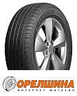 215/65 R16  102H  Bars  Solarflexx