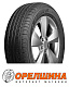 215/65 R16  102H  Bars  Solarflexx