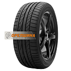 275/40 R18  99Y  Bridgestone  Potenza RE050A