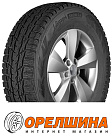 205/75 R16C  113/111R  Ikon  Autograph Snow C3 