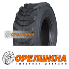 14/0 R17,5    Armour  RG500 NHS