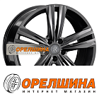 8x19  5x112  ET40  57,1  Replay  VV257  GM