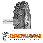 9,5/0 R32  110A6  Алтайшина  В-110