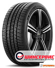 285/45 R22  114Y  Michelin  Pilot Sport A/S 4 Acoustic (shin)