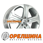 6,5x17  5x114,3  ET46  67,1  Replay  MI66  SF