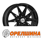 7x17  5x114,3  ET40  66,1  RST  R247  GB (shin)
