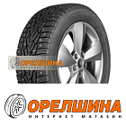 185/65 R14  90T  Ikon Tyres  Character Ice 7