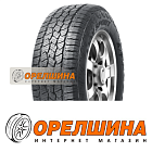 235/70 R16  106T  LingLong Leao  Lion Sport A/T100