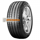 245/45 R18  100Y  Pirelli  Cinturato P7 