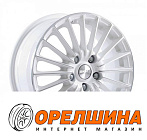 6x15  5x114,3  ET45  67,1  Скад  Веритас  WFP (shin)