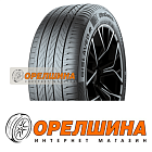 195/65 R15  91V  Gislaved  UltraControl 