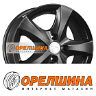5,5x14  4x98  ET35  58,6  Скад  Уран-2 (КЛ066)  Бархат новый