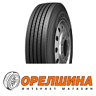385/65 R22,5  160K  Blackhawk (Sailun Group Co., LTD)  BFR55