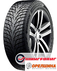 225/55 R18  102H  Hankook  Winter I Cept IZ3 W636A (shin)