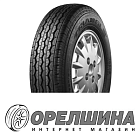 185/0 R14C  102/100S  Triangle  TR645