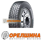 225/75 R17,5  129/127M  Hankook  Smart Flex DH35