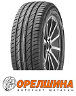 215/55 R18  99V  Compasal  GRANDECO (shin)