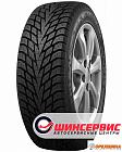 215/65 R17  103T  Cordiant  Winter Drive 2 SUV 