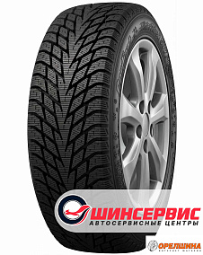 215/65 R17  103T  Cordiant  Winter Drive 2 SUV 