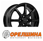 6x15  4x100  ET50  60,1  Venti  1517  GB (shin)