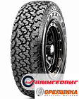 265/75 R16  119/116Q  Maxxis  AT-980 Worm-Drive (shin)