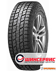 235/70 R16  106T  Laufenn  LC01 