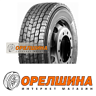 295/80 R22,5  152/148M  CrossWind  CWD30K