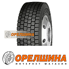 315/80 R22,5  154/150M  Yokohama  704R