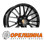 9,5x21  5x130  ET46  71,6  RPLC  PR1  GB (shin)