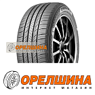 255/60 R19  109H  Kumho  Crugen HP71 