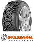 285/45 R21  113T  Ikon  Autograph Ice 9 SUV (shin)