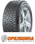 285/50 R20  116T  Gislaved  IceControl