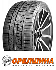 275/60 R20  119H  Compasal  WinterBlazer UHP (shin)
