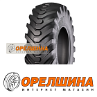 10,5/80 R18  135A8  OZKA Pulmox  BL70 (IND80)