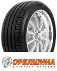 225/55 R18  102W  Delinte  DS-2 SUV (shin)
