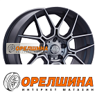 8x18  5x114,3  ET35  60,1  LS  1265  MGMF