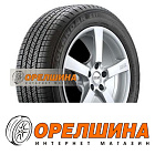 225/60 R18  100H  Yokohama  G91 AT  SUV