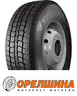 205/65 R16C  107/105R  Viatti  Vettore Brina V-525 