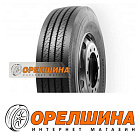 11/0 R22,5  148/145M  HiFly  HH102