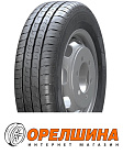 205/75 R16C  110/108R  Кама  Kama Trace-135 (shin)